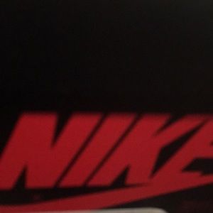 Meet your Posher, Jerry